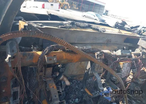 2020 Ram 2500 Tradesman 4X4 6'4 Box from USA, damaged, VIN 3C6UR5CL5LG205914